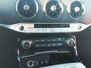 Kia Stinger 2020 KIA STINGER 3.3 T-GDi 370KM * GT2-Pełna opcja Automat Dokumentacja, zdjęcie 22