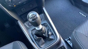 Suzuki 2024 Suzuki Vitara Rozne Kolory 2024 Allgrip 1,4 Premium Salon PL 1.4 Hybryda, zdjęcie 14