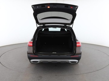 Mercedes Klasa E W213 All-Terrain 2.0 220d 194KM 2018 Mercedes E 220 FV23% 4X4 Automat Navi Klimatyzacja, zdjęcie 18