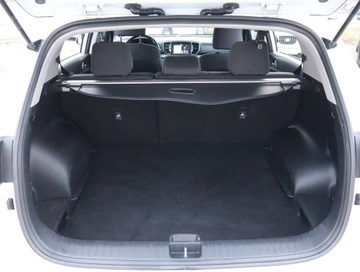 Kia Sportage IV SUV 1.7 CRDi 115KM 2017 Kia Sportage 1.7 CRDi, Navi, Klima, Tempomat, zdjęcie 11