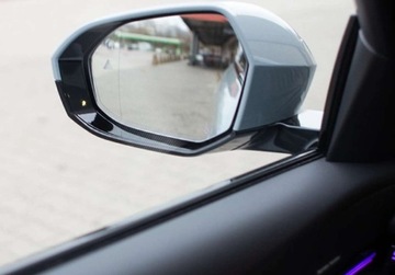 BMW Seria 5 G90-91 2026 BMW Seria 5 520d xDrive, Panorama, M sport, Pakiet Travel, Bowers, 21 cali, zdjęcie 18