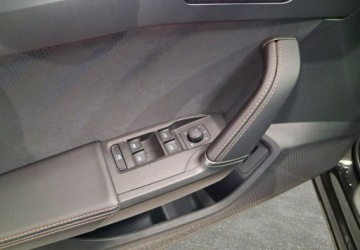Cupra Formentor Crossover 1.5 TSI 150KM 2024 Cupra Formentor VAT 23 1.5 e-TSI 150KM DSG 2024 r., Salon PL, Pakiet EDGE, zdjęcie 24