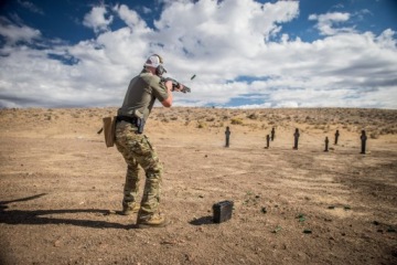 Helikon UTP UTF Urban Flex Coyote M-R брюки