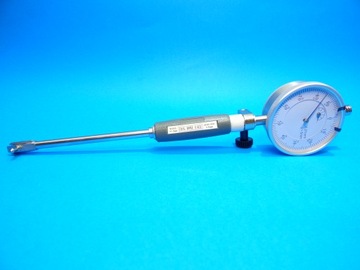 ЧАСЫ ДИАМЕТР 10-18ММ, ПРОФЕССИОНАЛЬНЫЕ, ТВЕРДЫЕ