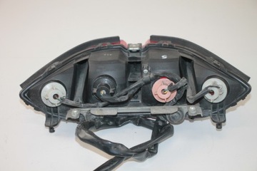 YAMAHA FJR 1300 06-12 ФОНАР ЗАДНИЙ