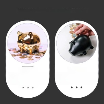 ЗАГЛУШКА НИЖНЯЯ КРЫШКА СВИНОНКА