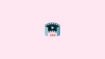 KURS FOTOGRAFIA 360 STOPNI HIT FILM AUTOPANO - ZIP