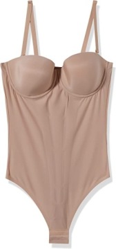 TRIUMPH SHAPE SMART BSWDP ЛЕГКИЙ КУЗОВ МОДЕЛЬ 75C