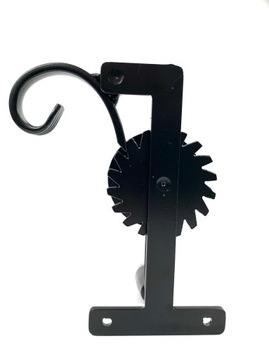 КАТУШКА ГРИЛЯ, РУКОЯТКА ГРИЛЯ