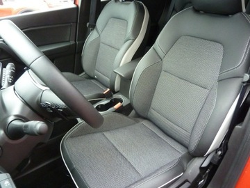 Renault Captur II Crossover 1.3 TCe 140KM 2022 Renault Captur X-MODE*1.3 Tce, zdjęcie 10