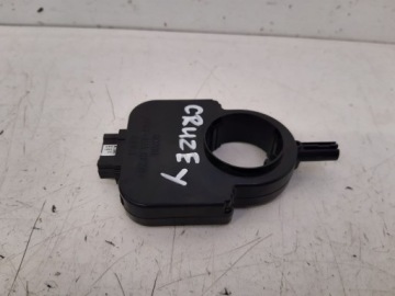 Sensor kata Kurvenlicht Chevrolet Cruze 1,6 16V