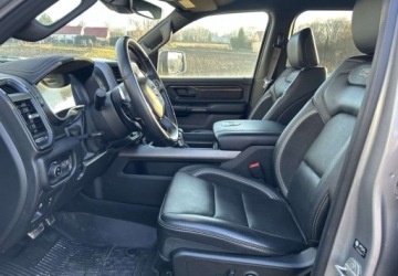 Dodge Ram V 2023 Dodge RAM Dodge RAM 5.7 Benzyna 390KM, zdjęcie 6