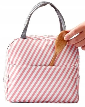 ТЕРМОЗАВТРАК ДЛЯ ЗАВТРАКА ДЛЯ ЕДЫ LUNCH BOX