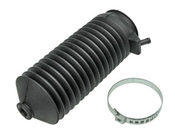 479 244 479 244 КРЫШКА РУЛЕВОГО ШЕСТЕРНА CIVIC