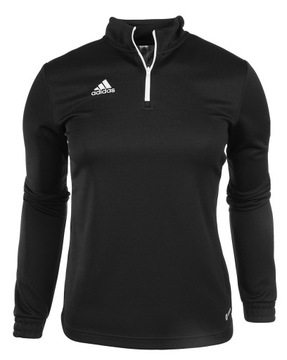 adidas bluza damska dresowa sportowa roz.M