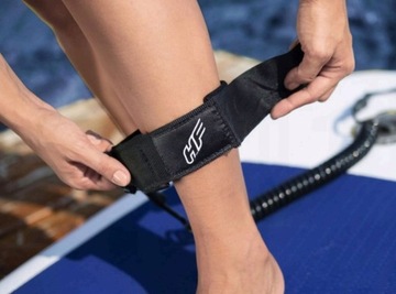 Bestway deska SUP Oceana Convertible Kaja 2w1