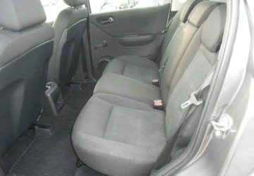 Mercedes Klasa A W169 Limuzyna 2.0 180 CDI 109KM 2012 Mercedes-Benz Klasa A Mercedes-Benz Klasa A W169 2.0 diesel 109 KM 2.0, zdjęcie 8