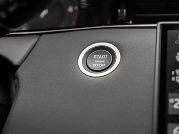 Land Rover Range Rover Evoque II SUV 1.5 160KM 2024 Range Rover Evoque P160 Dynamic SE 1.5 (160KM) 2024, zdjęcie 10