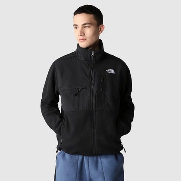 THE NORTH FACE ORYGINALNA BLUZA L