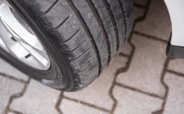 Mitsubishi Outlander III SUV 2.2 DOHC DI-D 150KM 2013 Mitsubishi Outlander 2.2DiD 150KM Full Skora Navi Camera Xenon Szyber Full, zdjęcie 32