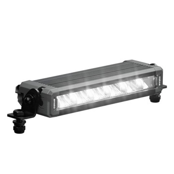 Световая панель VX180-SP SR Ledbar Osram Panel