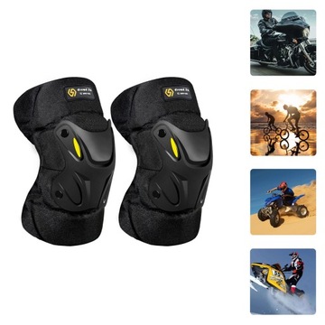 НАЛОКОТНИКИ ДЛЯ МОТОЦИКЛОВ