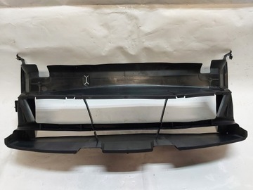 KIEROWNICA ŁAPACZ WLOT POWIETRZA BMW 3 F30 F31 LIFT 7401235 773828-10