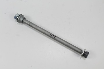 APRILIA RS 125 21- OŚ OŚKA TYŁ