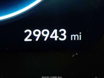 Hyundai 2023 Hyundai Palisade 2023 r., 3,8L LIMITED 3.8 Benzyna 291KM, zdjęcie 16