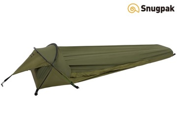 Snugpak NAMIOT NORKA STRATOSPHERE 1 os - Olive
