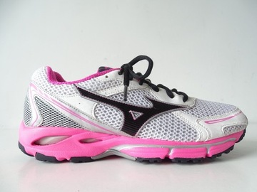 MIZUNO BDB ROZM. 40