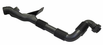 WLEW OLEJU VOLVO FH12