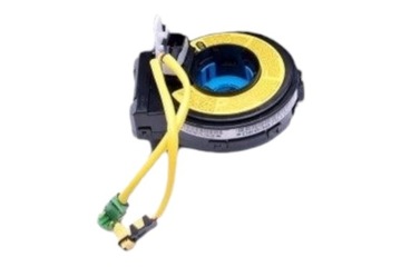 ESEN SKV PÁSEK ULOŽENÍ VZDUCHOVÉ 96SKV549