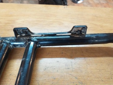 АРКТИК ARM CAT 400 500 650