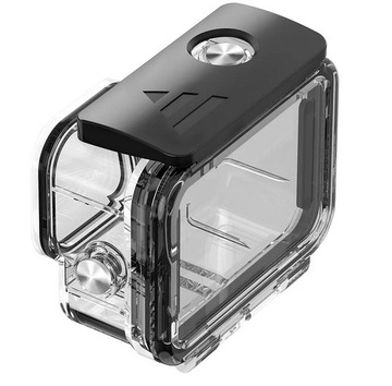 Водонепроницаемый чехол 50 м для GoPro Hero 10