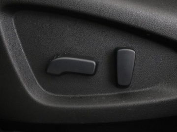 Renault Kadjar Crossover Facelifting 1.3 TCe 140 FAP 140KM 2021 Renault Kadjar Black Edition alcantara navi kamera, zdjęcie 38