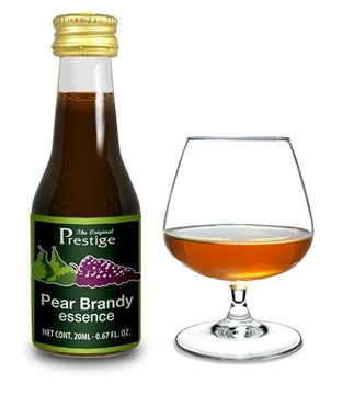 Esencja zaprawka do alkoholu brandy metaxa smaczna