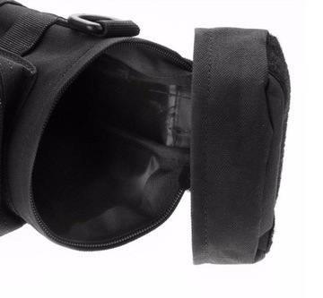 ДЕРЖАТЕЛЬ ДЛЯ БУТЫЛОК MOLL TOURIST КРЫШКА СУМКИ