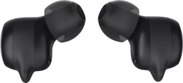 Беспроводные накладные наушники Xiaomi Redmi Buds 3 Lite