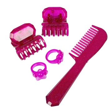 LT35 БОЛЬШОЙ ТРУОДАРНЫЙ СТОЛИК С ЗЕРКАЛОМ, ОТКРЫВАЕМЫМ ПАЛОЧКОЙ