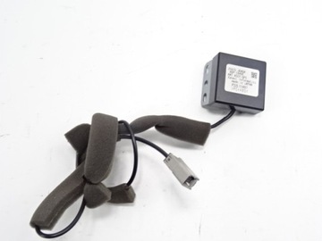 Antena GPS Nissan X-TRAIL T31 25975JG40A