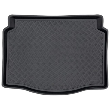Rohož do kufru Ds DS4 II e-tense od roku 2021