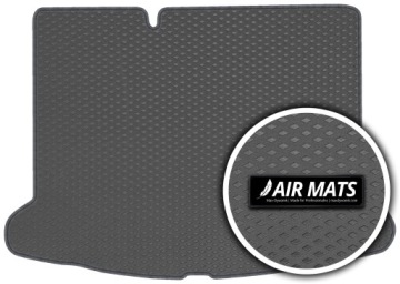 Volkswagen ID.3 Crossover 2019 – Rohož do kufru Eva Air Mats