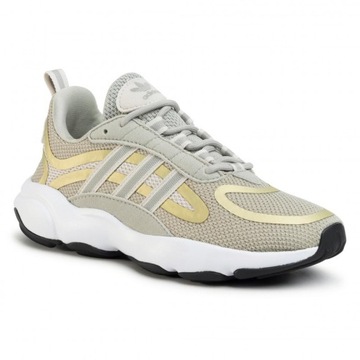 Buty adidas Haiwee J EF5768 Rozmiar 38