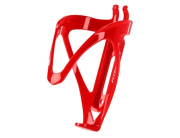 ВЕЛОСИПЕДНАЯ КОРЗИНА ДЛЯ РЕШЕТКИ БУТЫЛКИ