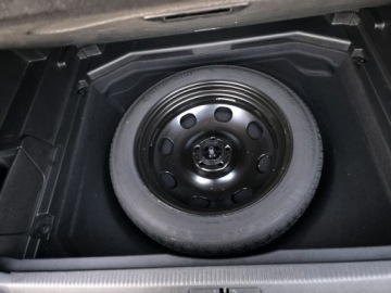 Peugeot 3008 II Crossover 1.6 BlueHDi 120KM 2017 Peugeot 3008 ALLURE *bezwypadkowy* skóry* kamery*, zdjęcie 21