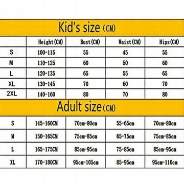 ФУТБОЛКА, ШОРТЫ, БРЮКИ ММА, ТРЕНАЖЕРНЫЙ ЗАЛ