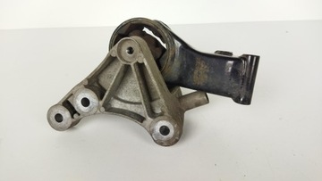 OPEL INSIGNIA B ТРАНСМИССИЯ PUSH 84253166