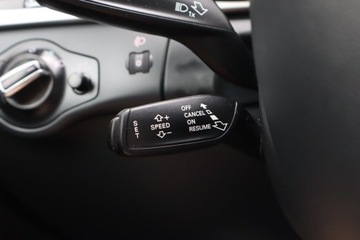 Audi A4 B8 Avant Facelifting 2.0 TDI 112g 136KM 2012 Audi A4 2.0 TDI, Navi, Klima, Klimatronic, zdjęcie 21