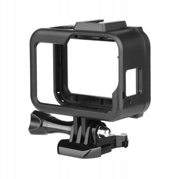 Obudowa SHOOT Ramka FRAME MOUNT dla GOPRO 8 Hero Black (XTGP5520)